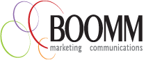 boomm marketing