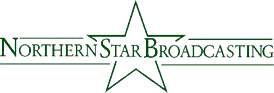 northern star broadcasting