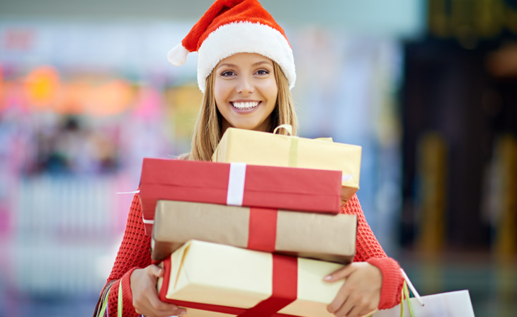 how-to-boost-holiday-sales
