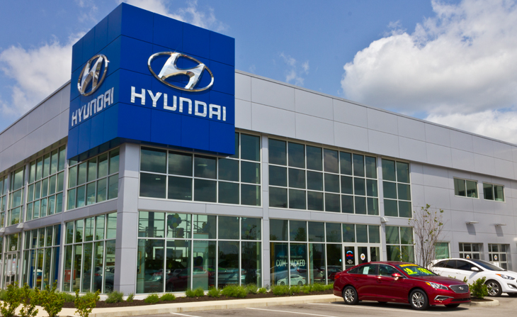 hyundai-auto-dealer-travel-incentive