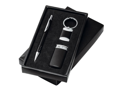 corporate gifts for employees