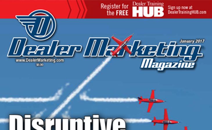 dealer-marketing-magazine