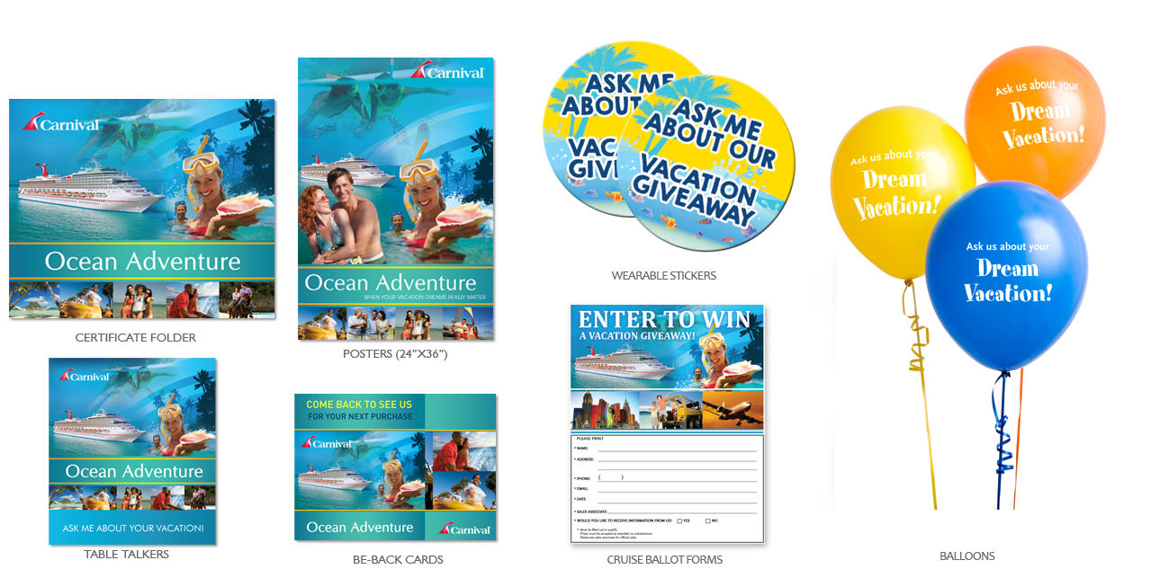 Industries-page-credit-union-free-marketing-material