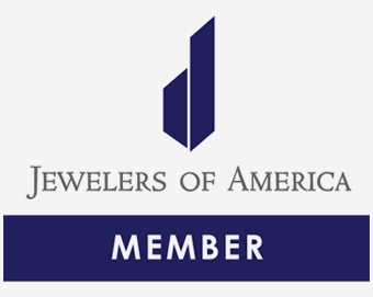 Jewelers-America