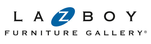 Lazboy-General-Logo