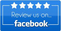 facebook-reviews