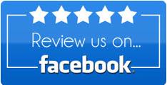 facebook-reviews