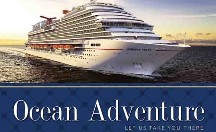 Announcing Odenza’s 7-Day Ocean Adventure