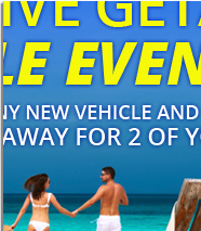 Erin Mills Mazda GMC