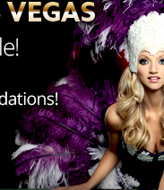 Smith Chevy Kamloops