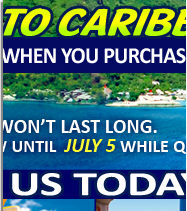 O’neill’s Chevy Buick