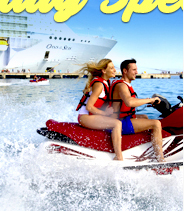 Victor Settle Jewelry