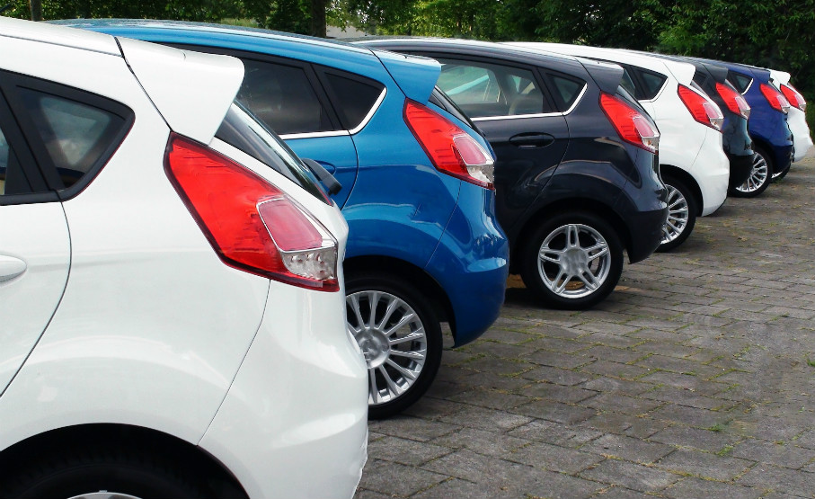 same-car-incentivizing-customers-main