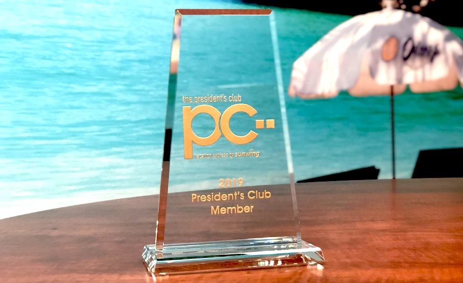 2019-Presidents-Club-Award