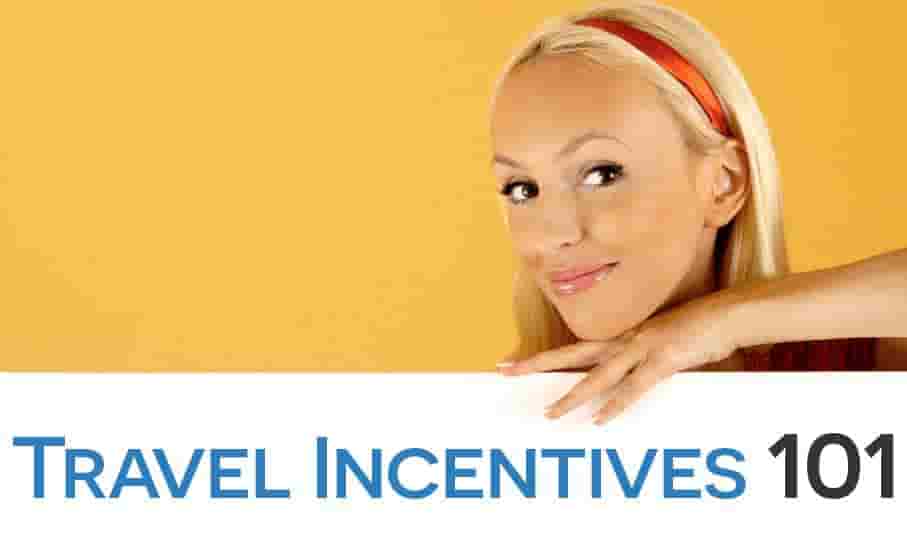 travel-incentives-101-podcast