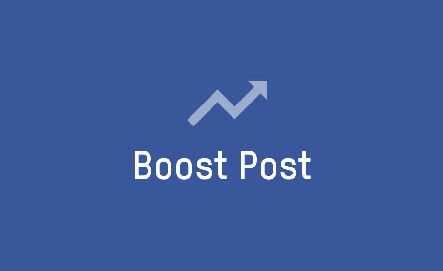 facebook-boost-logo
