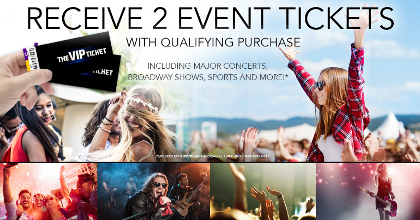 sports-and-event-tickets-mockup-2