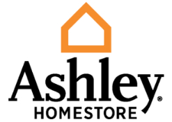 ashley-homestore-logo