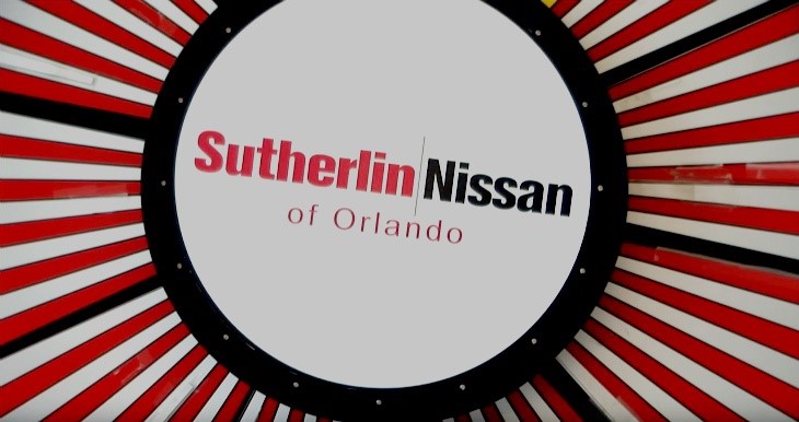 sutherlin-nissan-prize-wheel