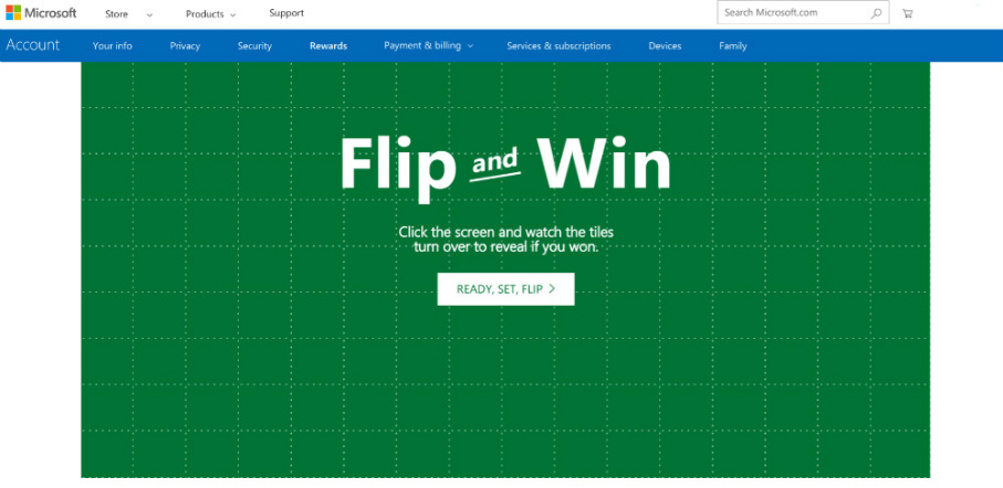 microsoft-flip-and-win