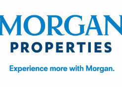 morgan-properties-logo