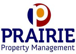 prairie-property-management-logo