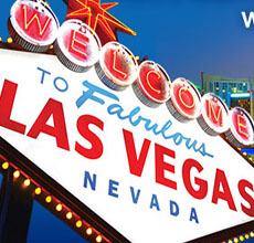 Florida Images Download