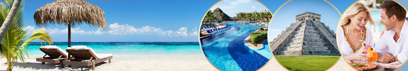 Stock-Images--&-Sample-Ads--bannr-Mexico
