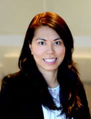 Kim Hoang
