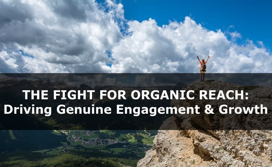 organic-reach-main-image