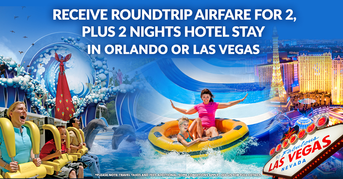 Fedderly-Chrysler-Banner