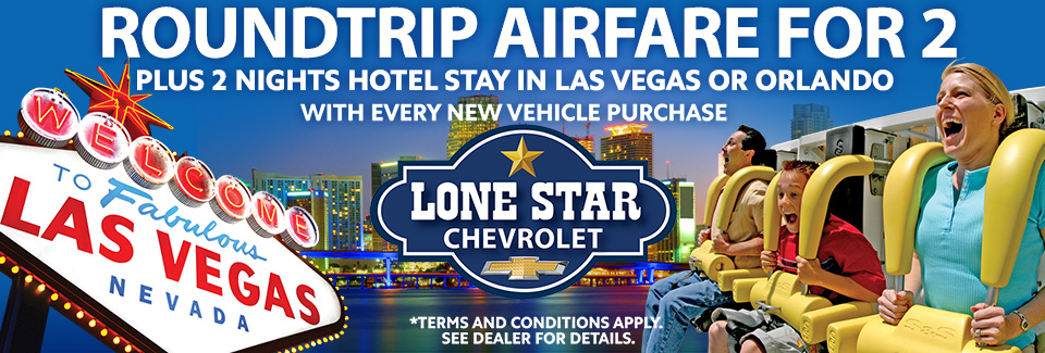 Freestone-Lone-Star-1