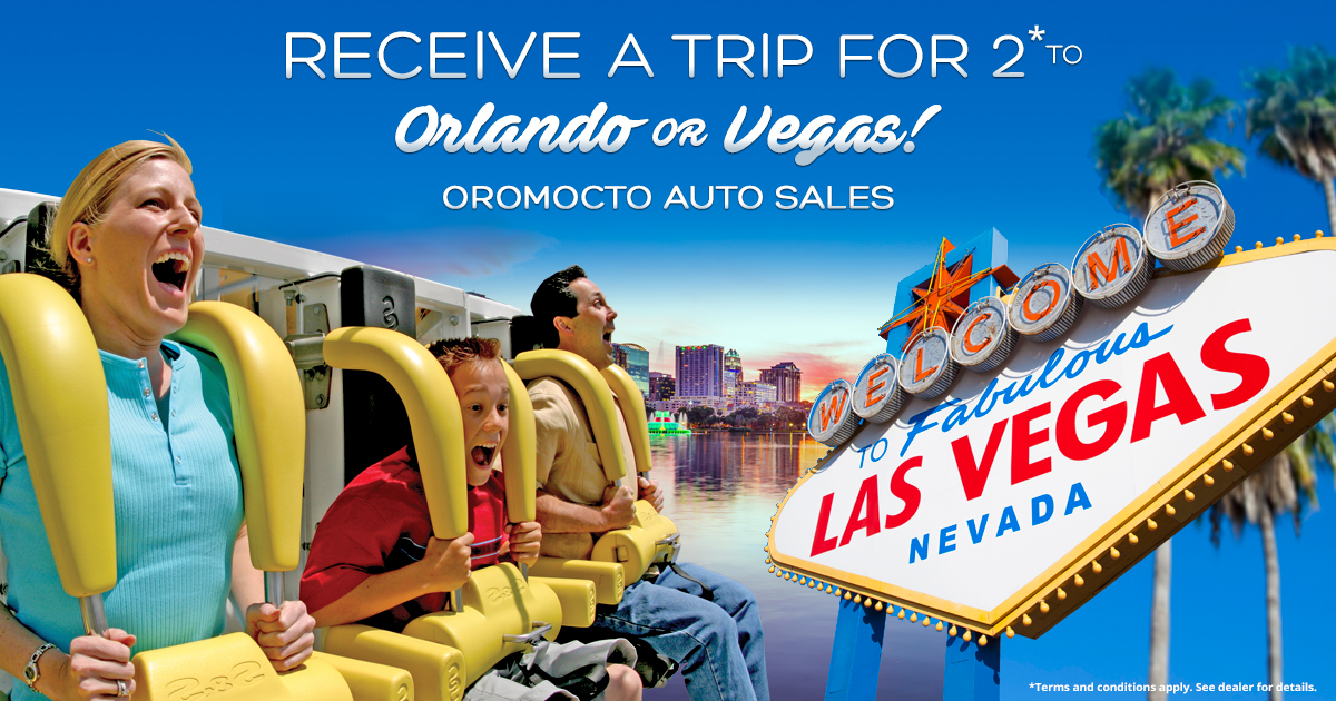 Oromocto-Auto-Sales-FB-AD
