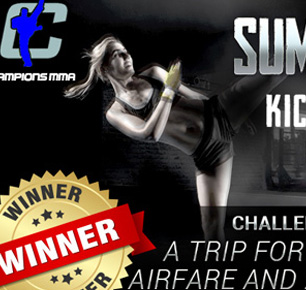 Champion-MMA-FB-Post