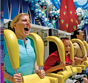 Fedderly-Chrysler-Banner