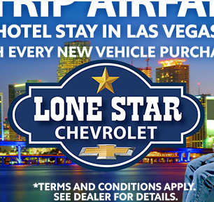 Freestone-Lone-Star-1