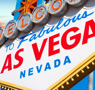 Oromocto-Auto-Sales-FB-AD