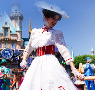 Texas-Premier-Realty-Deborah-Coley-vegas-orlando