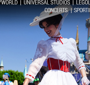 VipTicket-themepark-Benchmark-Realty-FB-AD