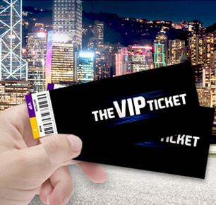 Surrey-Mitsubishi-FB-ad-vip+themepark