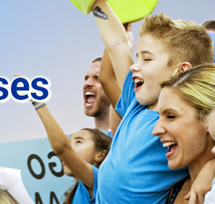 the-vip-ticket+themepark-Road-Trip-RV