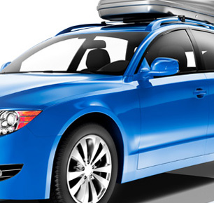 VIP-Ticket-+themepakr-banner-Generic-Auto