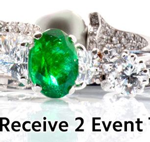 VIP-Ticket-+themepakr-banner-Jewlery