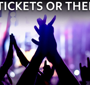 VipTicket+themepark-Benchmark-Realty-FB-cover