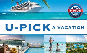 u-pick-a-vacation