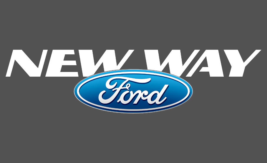 new-way-ford-logo-large