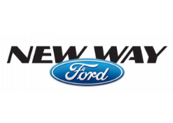 new-way-ford