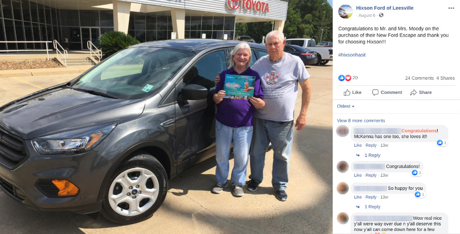 hixson-ford-customer-image