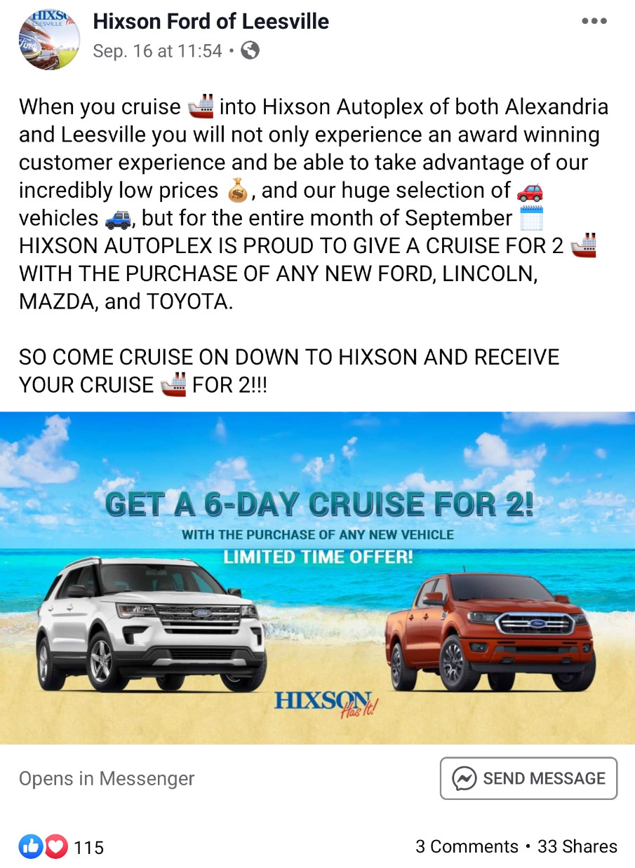 hixson-ford-promo-post-fb