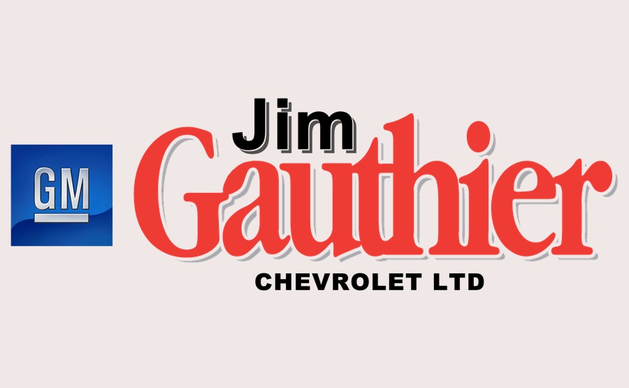 jim-gauthier-chevrolet-header-image